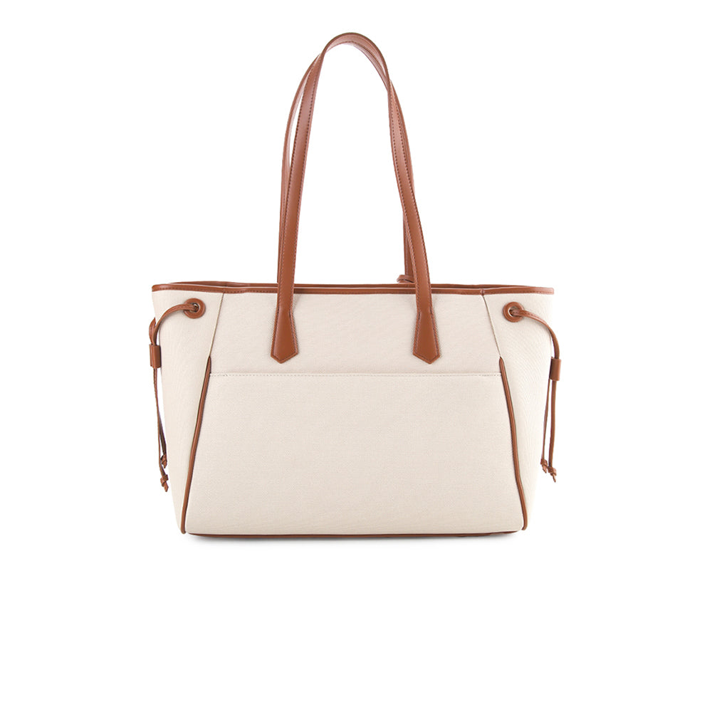 Bel Tote Bag