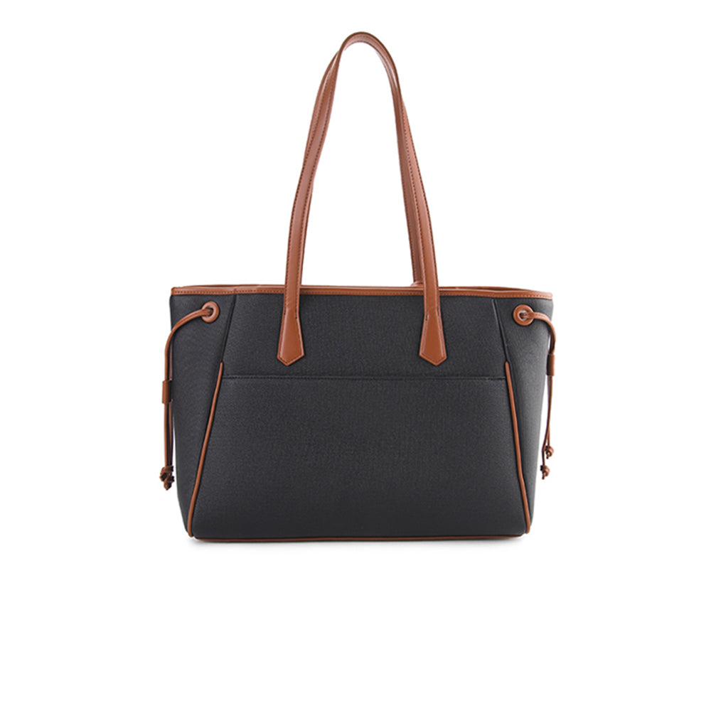 Bel Tote Bag