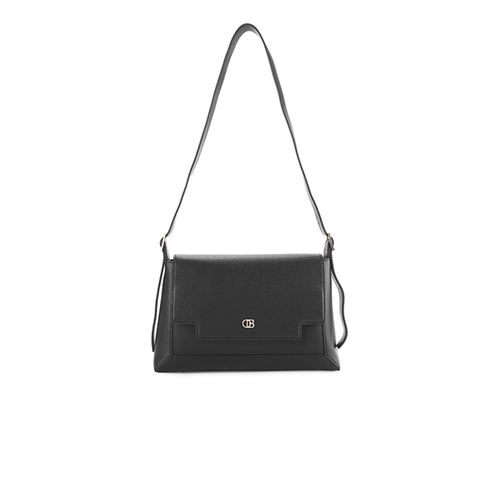 Beth Shoulder Bag
