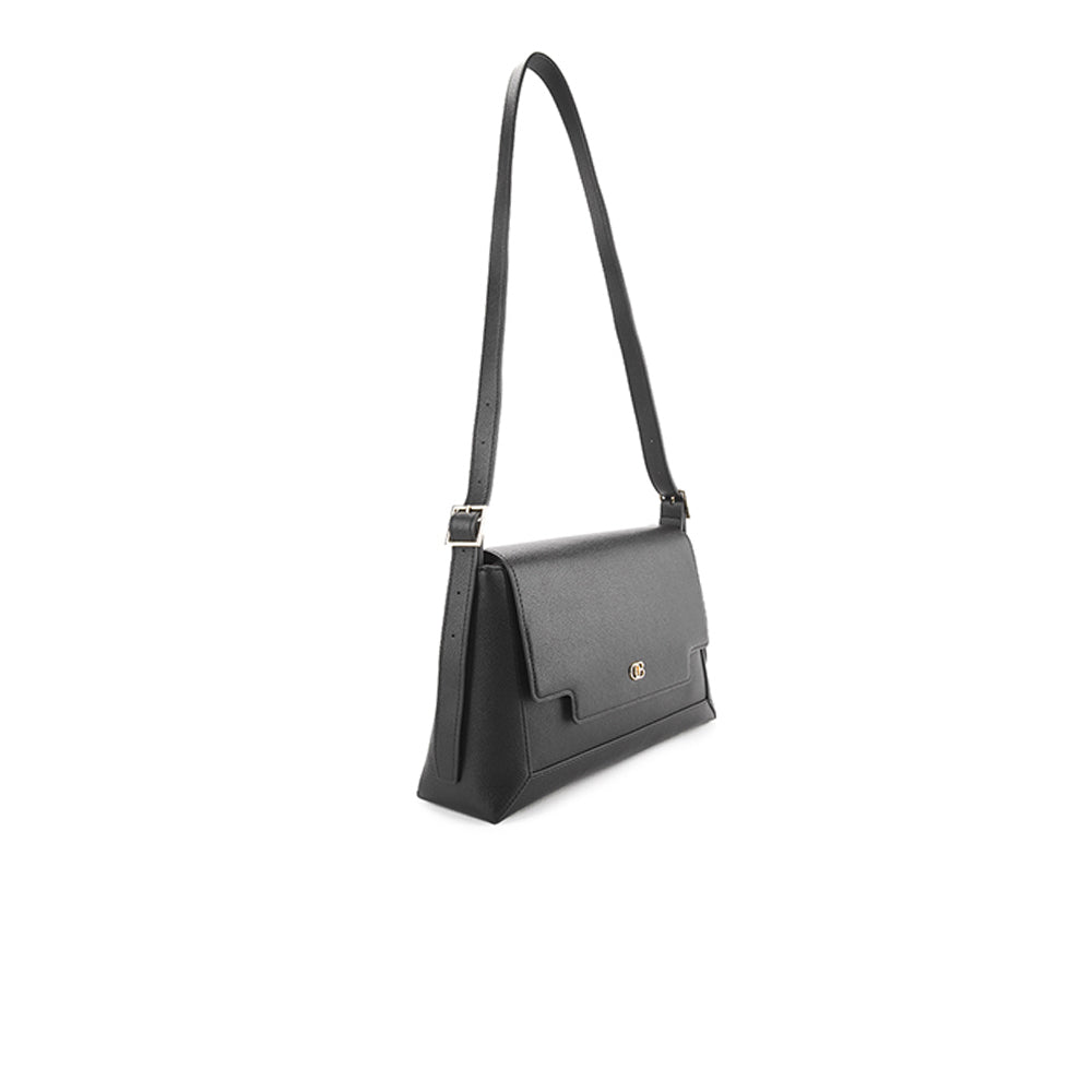 Beth Shoulder Bag