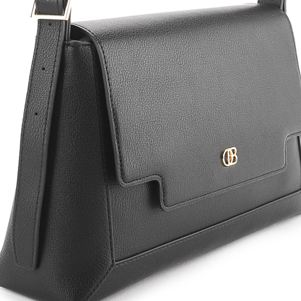 Beth Shoulder Bag