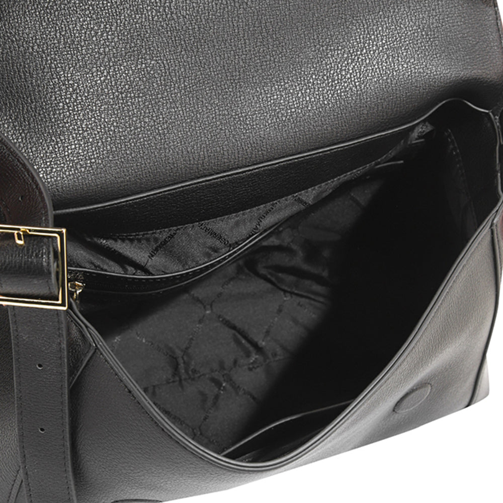 Beth Shoulder Bag