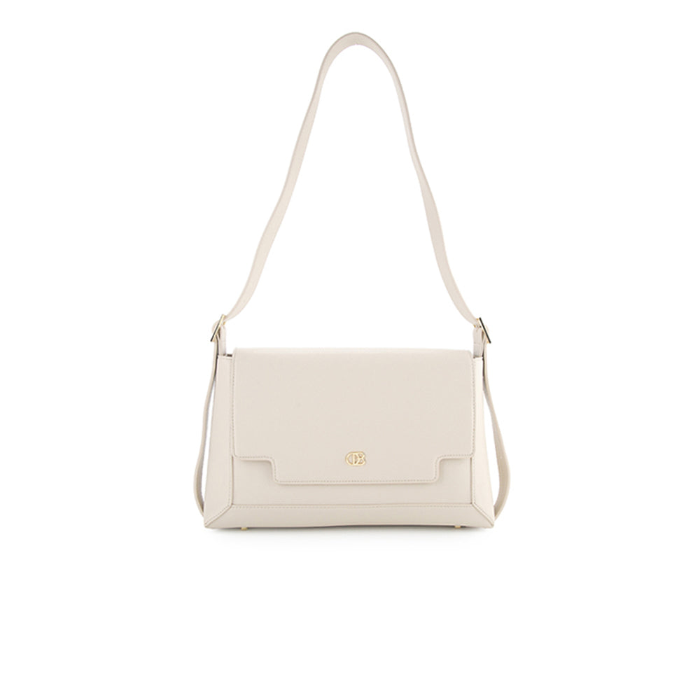 Beth Shoulder Bag