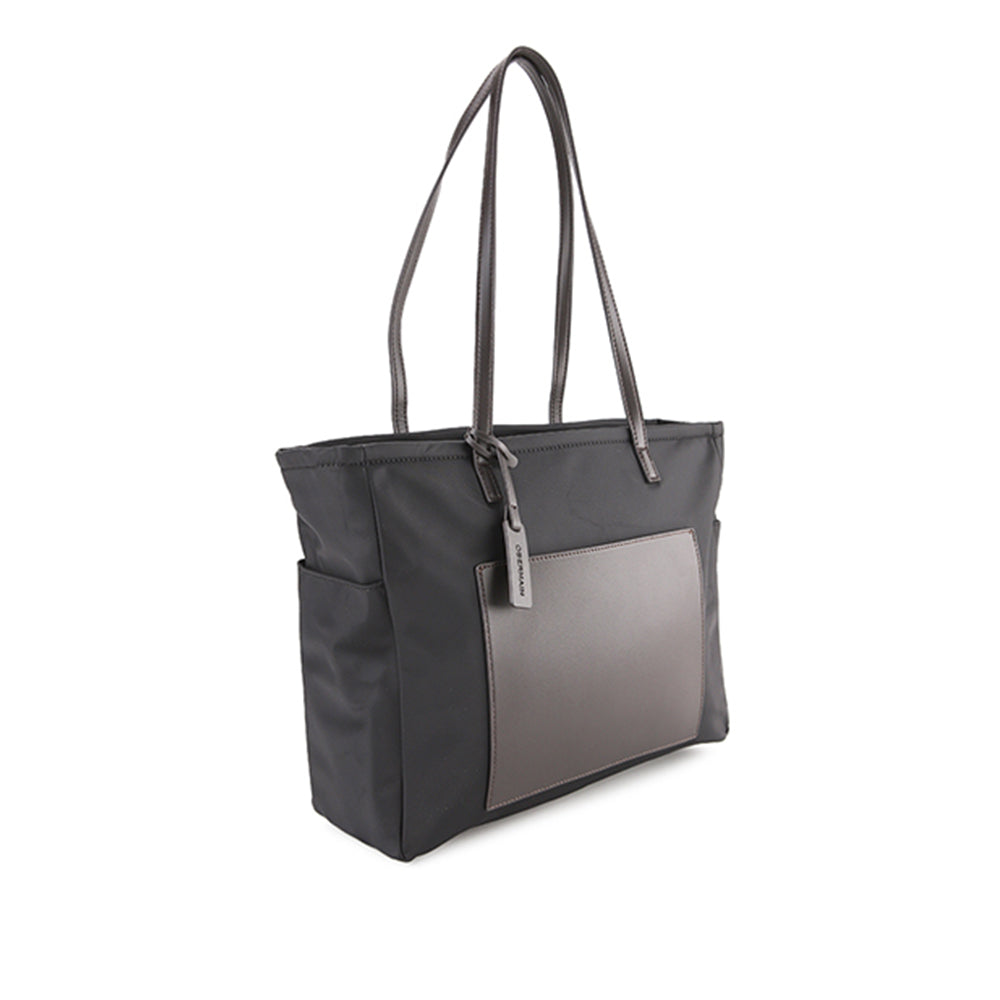 Foara Tote Bag