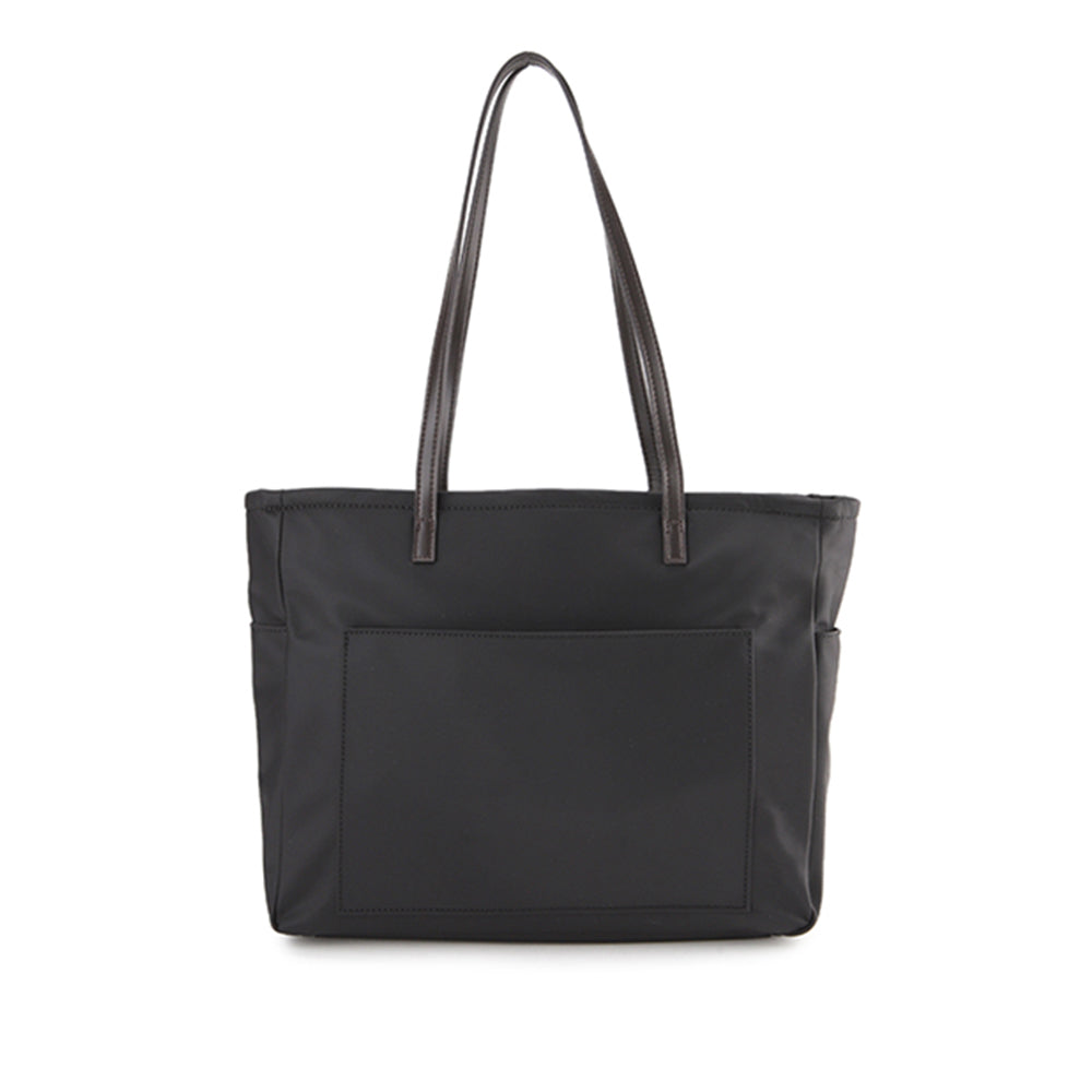 Foara Tote Bag