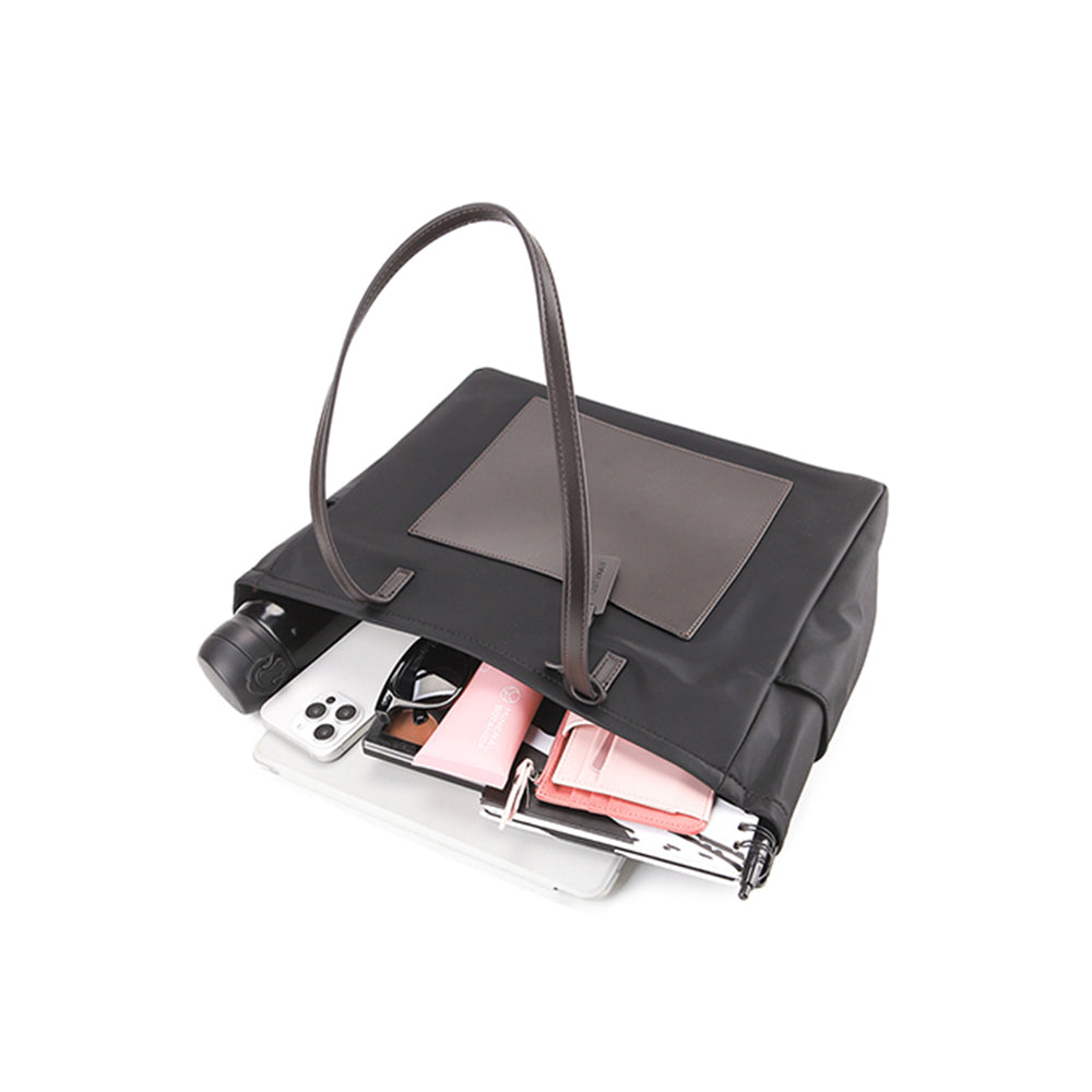 Foara Tote Bag