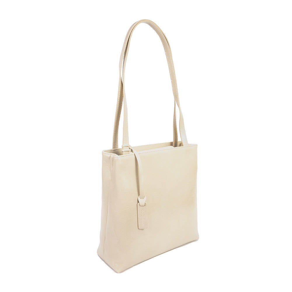 Ferin Shoulder Bag