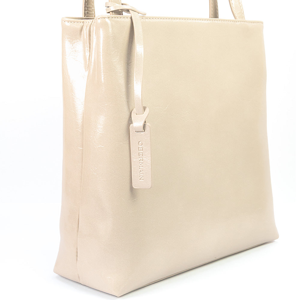 Ferin Shoulder Bag