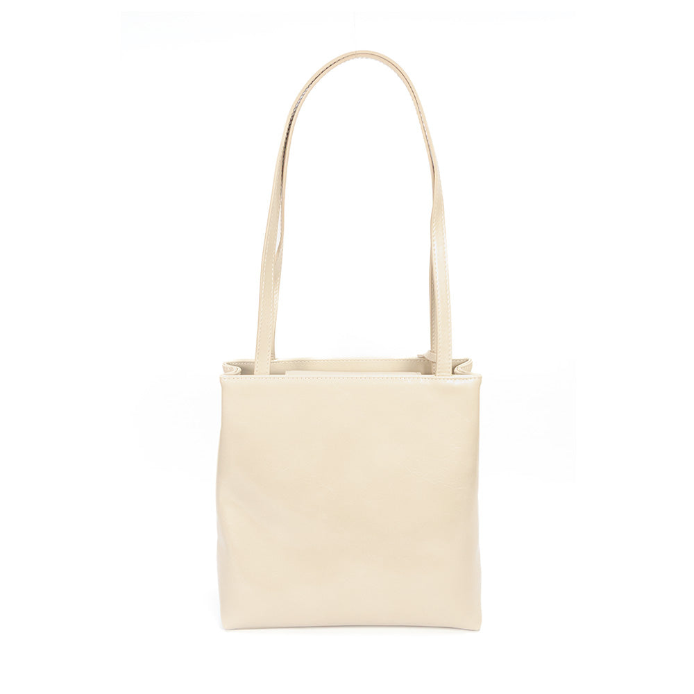 Ferin Shoulder Bag