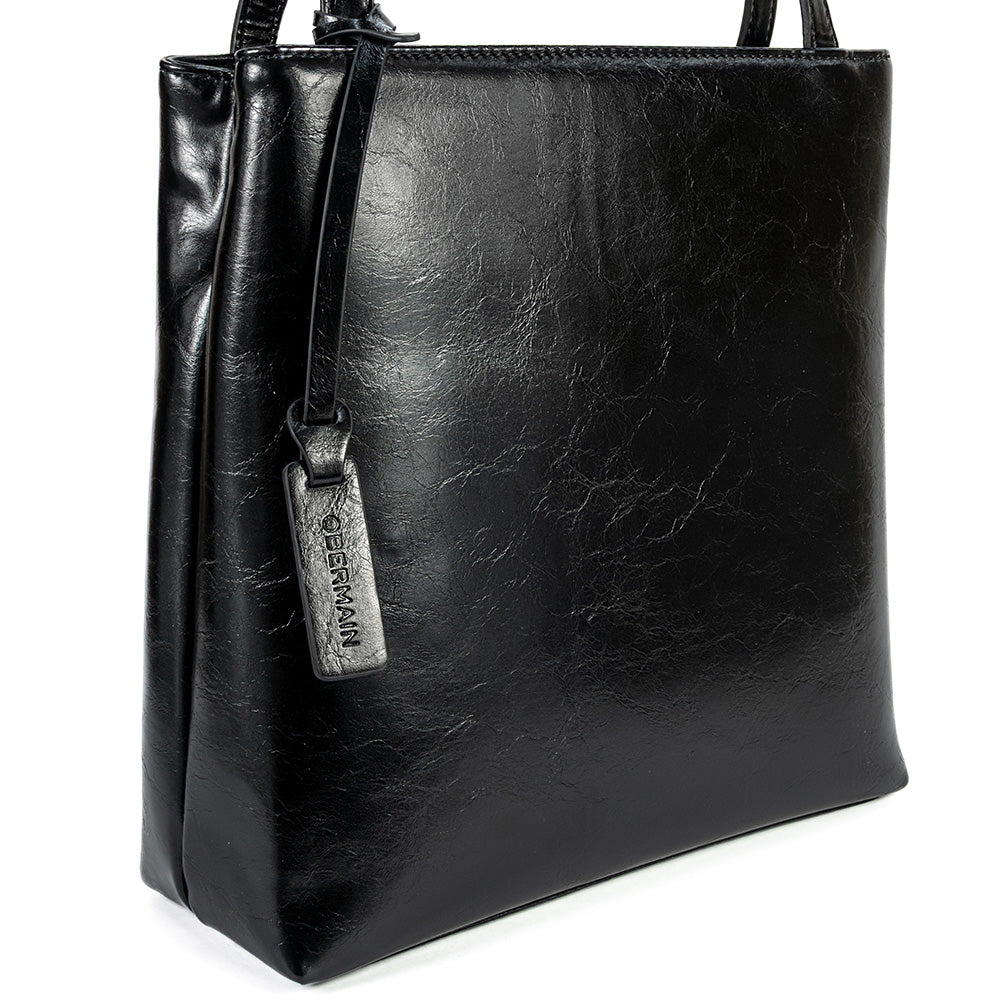 Ferin Shoulder Bag