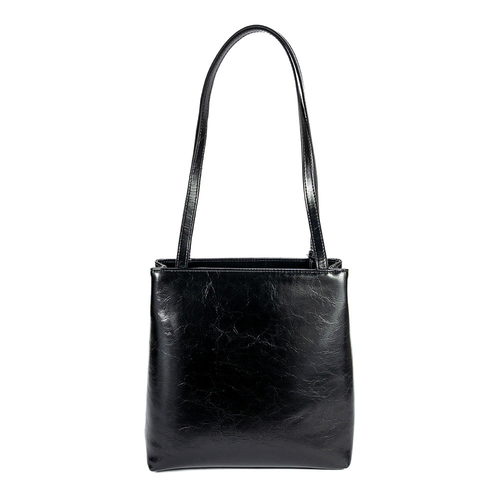 Ferin Shoulder Bag
