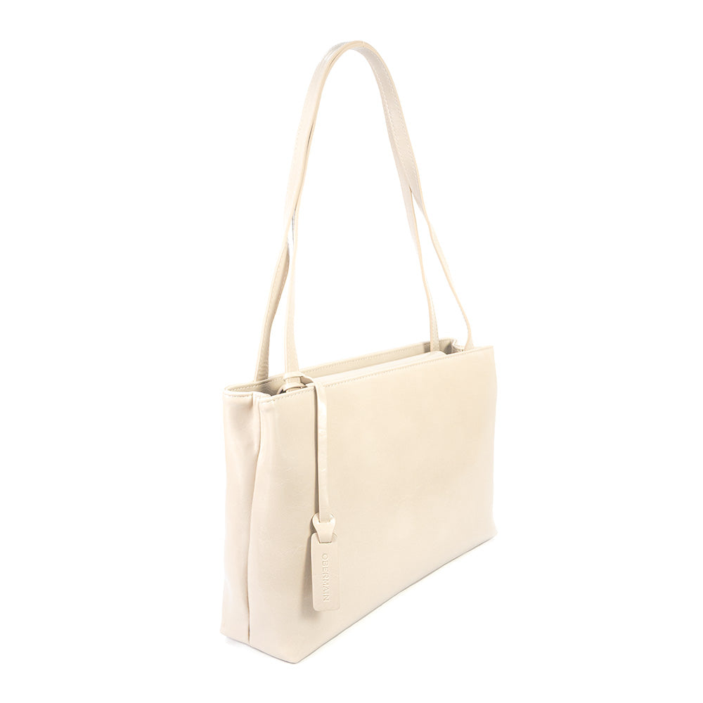 Ferin Tote Bag