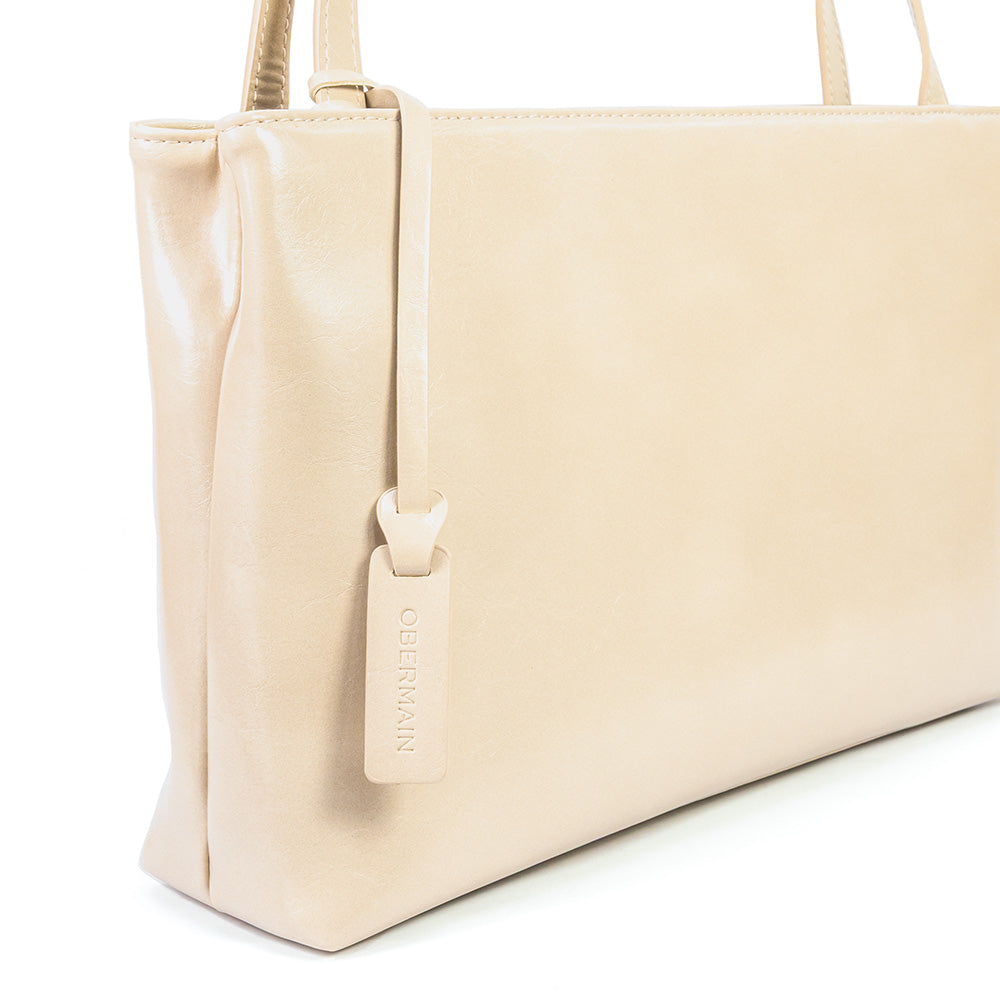 Ferin Tote Bag