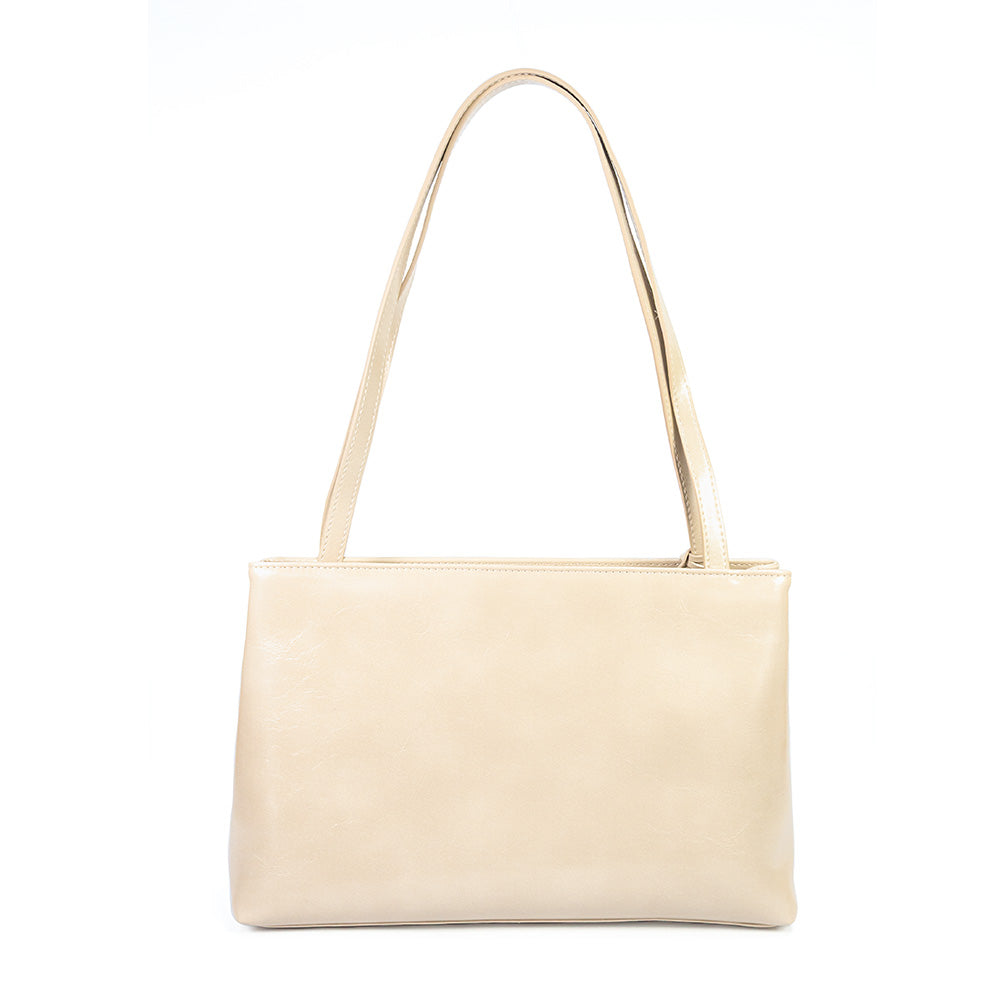 Ferin Tote Bag
