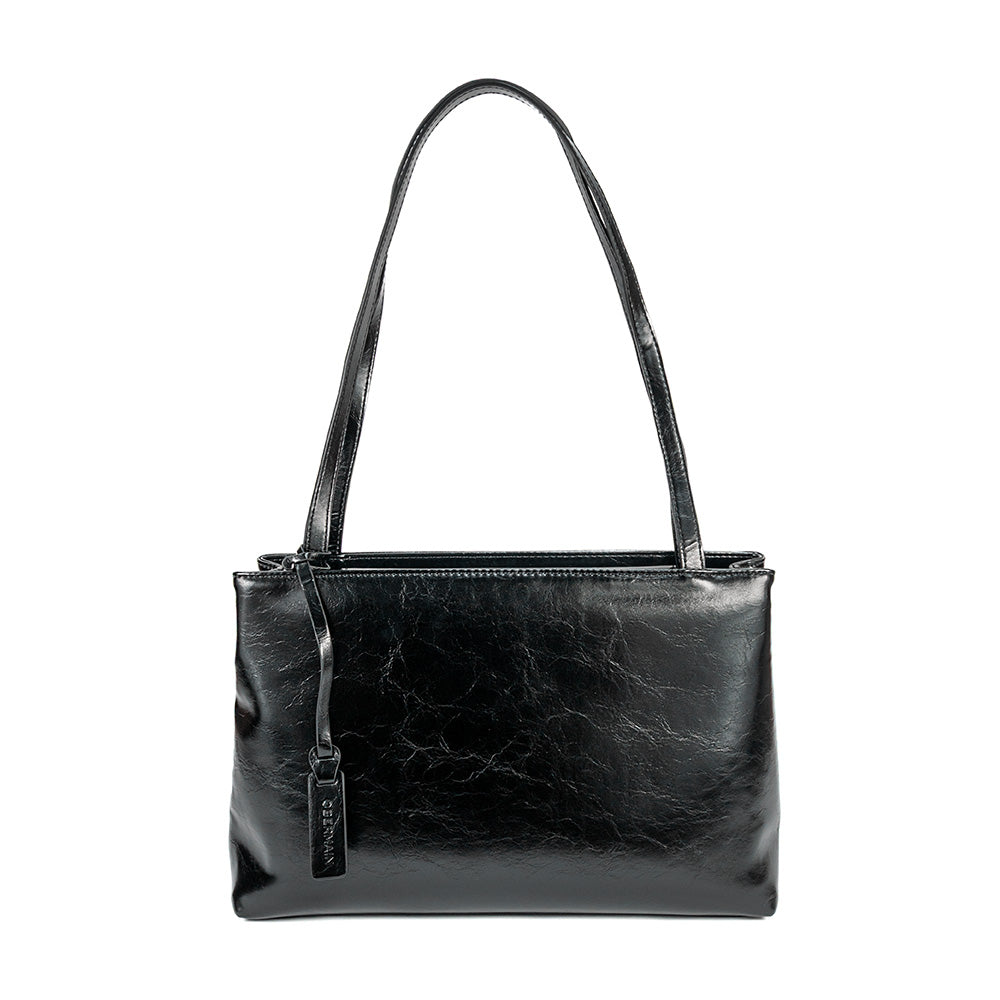 Ferin Tote Bag