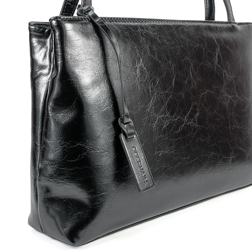 Ferin Tote Bag