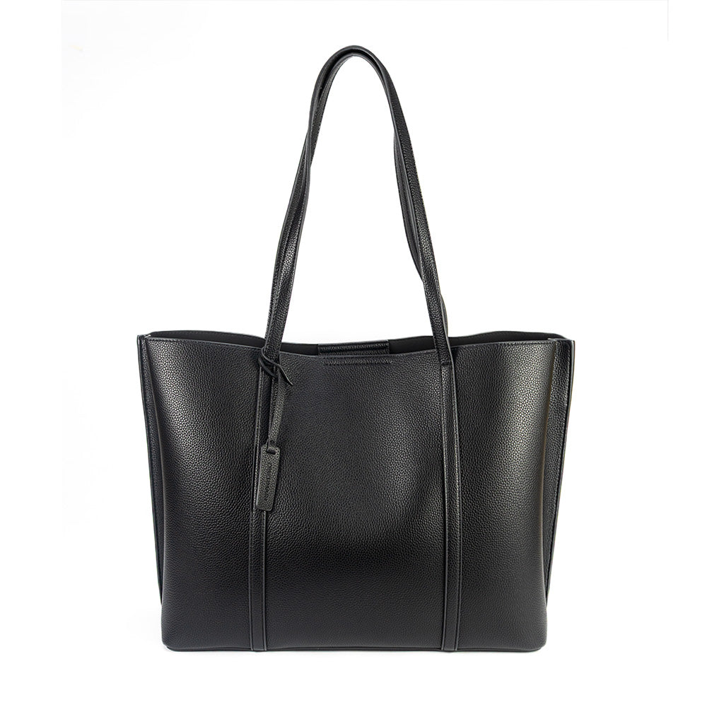 Faey Tote Bag
