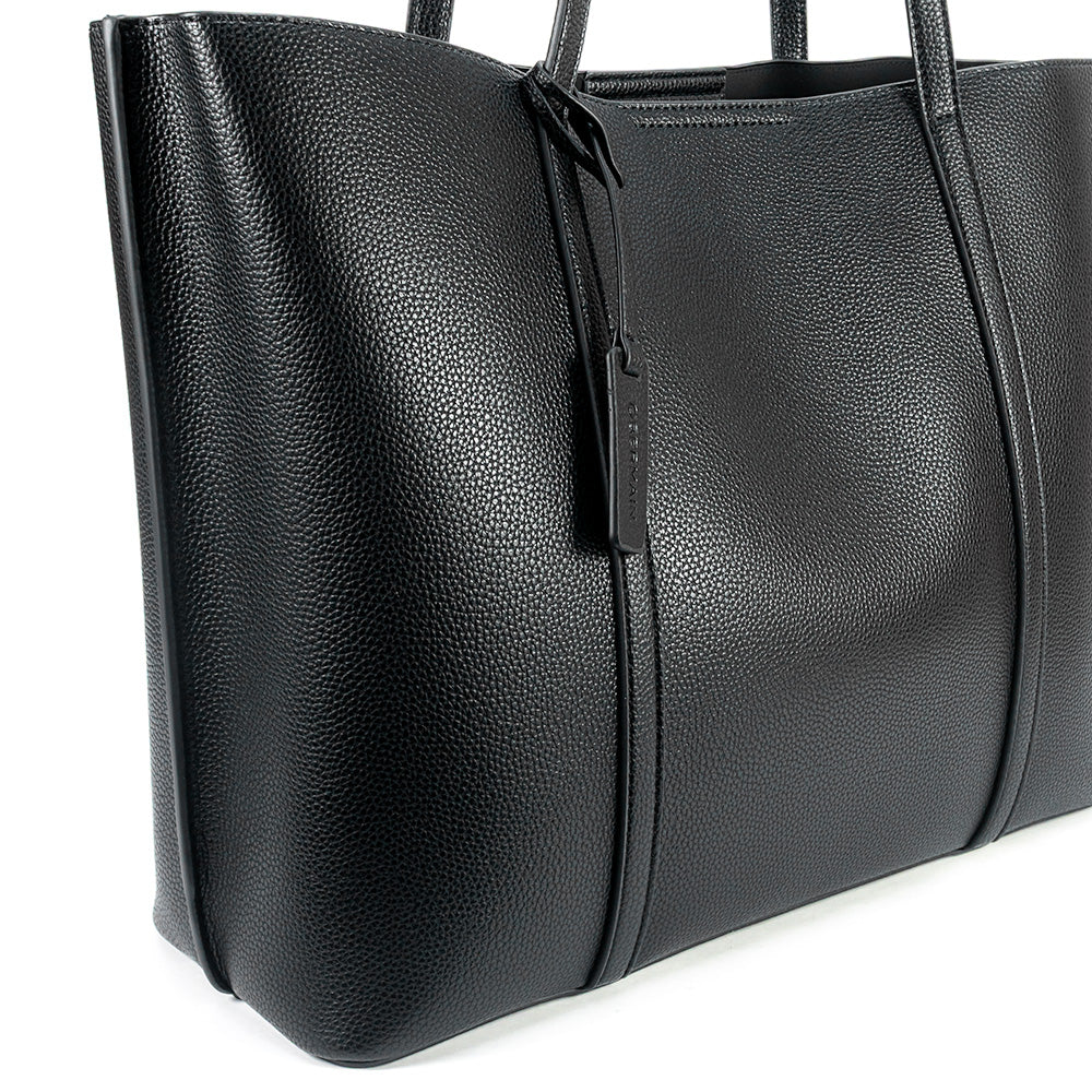Faey Tote Bag