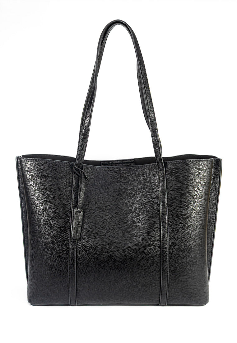 Faey Tote Bag