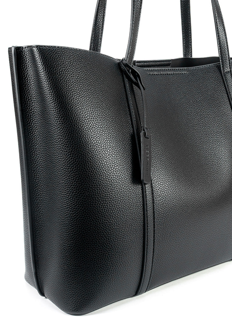 Faey Tote Bag