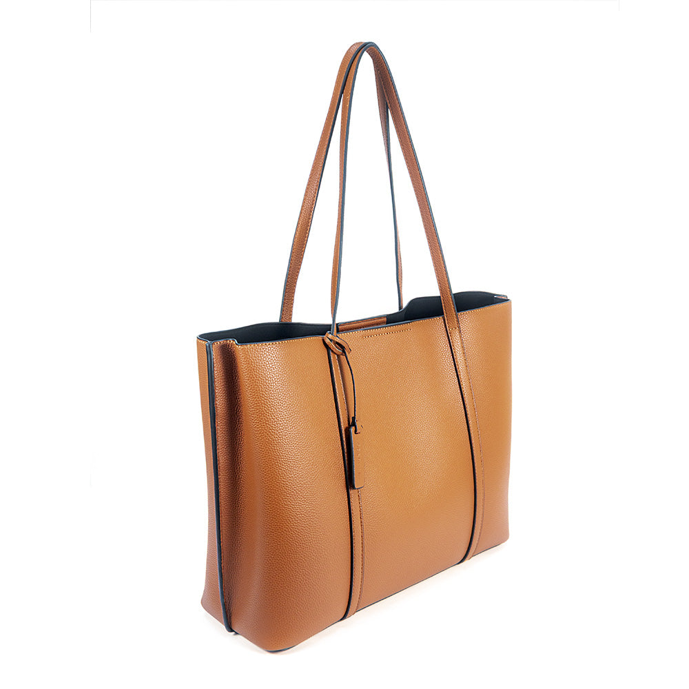 Faey Tote Bag