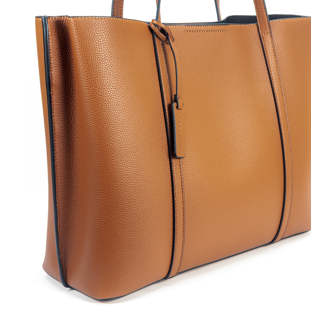 Faey Tote Bag