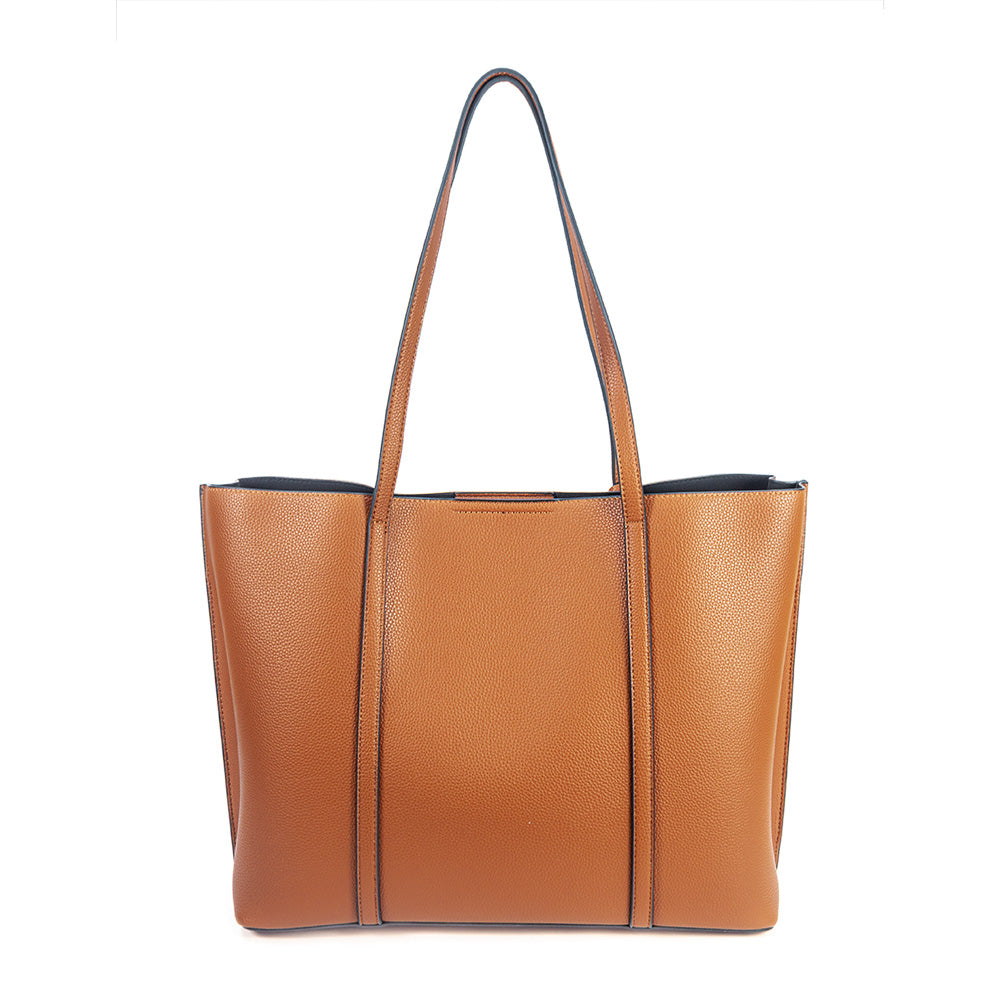 Faey Tote Bag