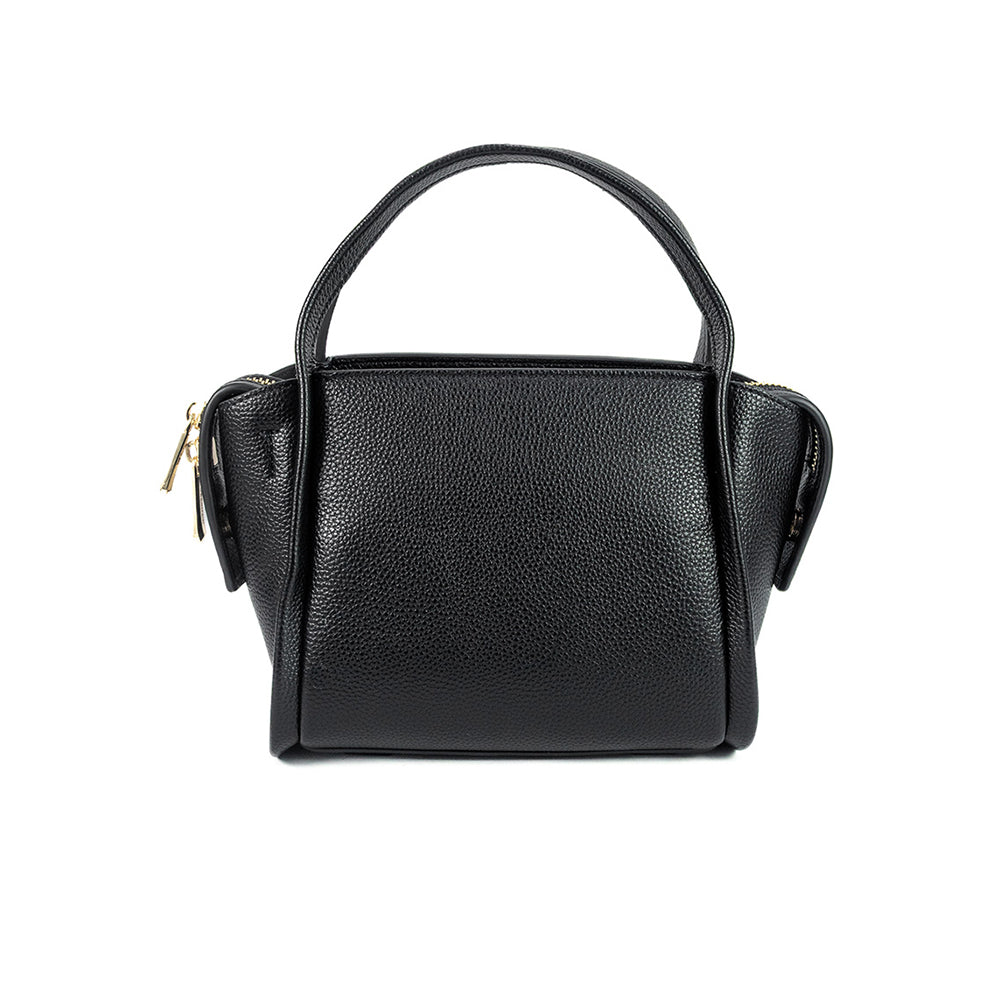 Deina Top Handle Bag (M)