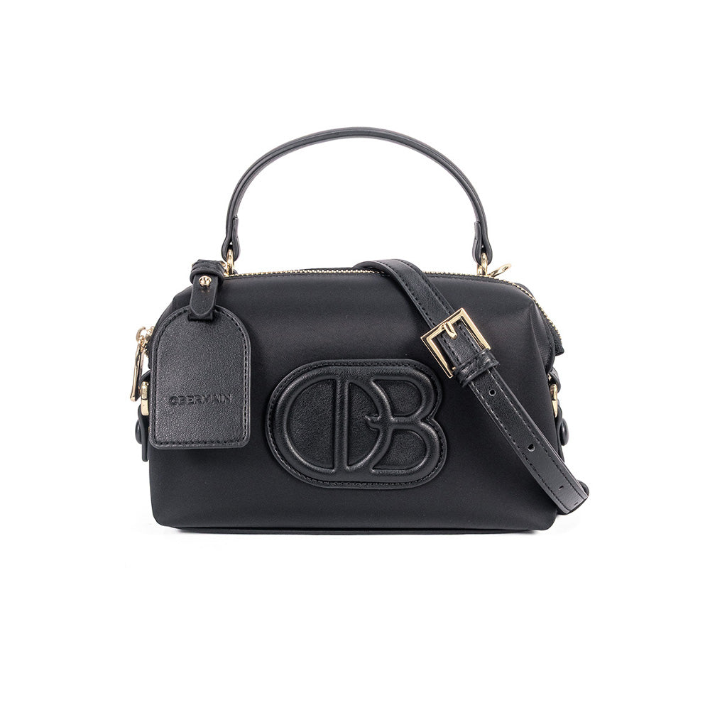 Ensley Crossbody Bag