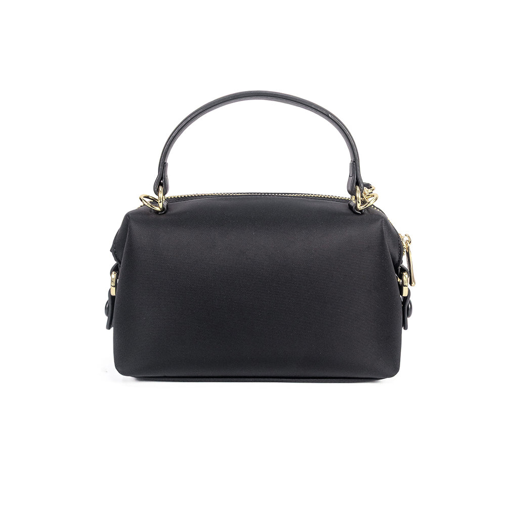 Ensley Crossbody Bag