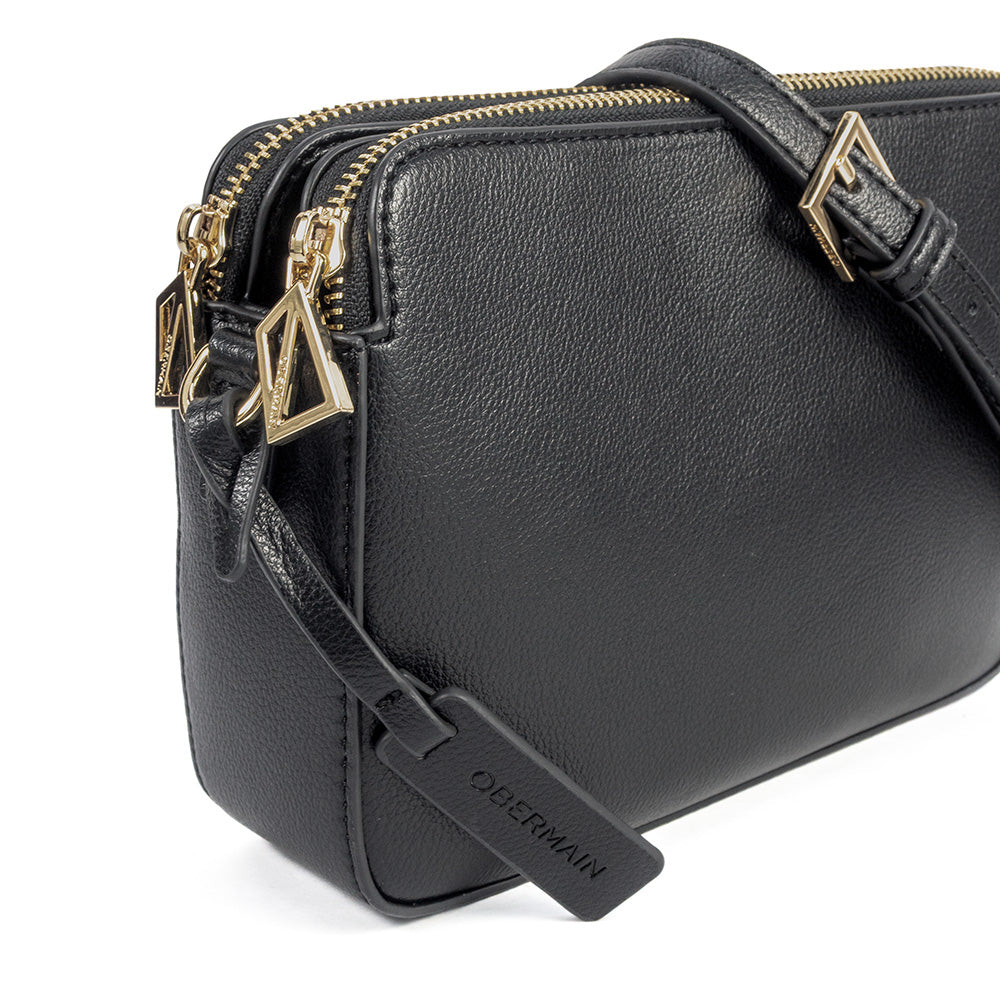 Feya Crossbody Bag (L)