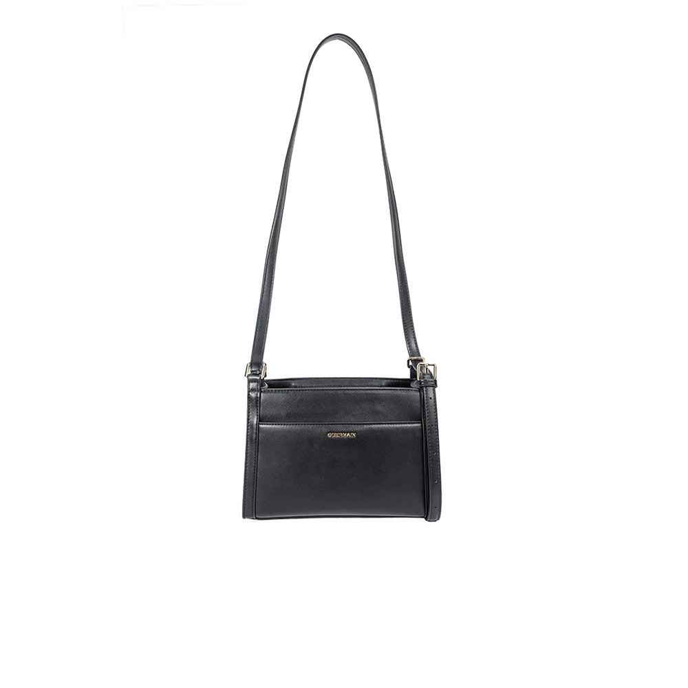 Cana Crossbody Bag