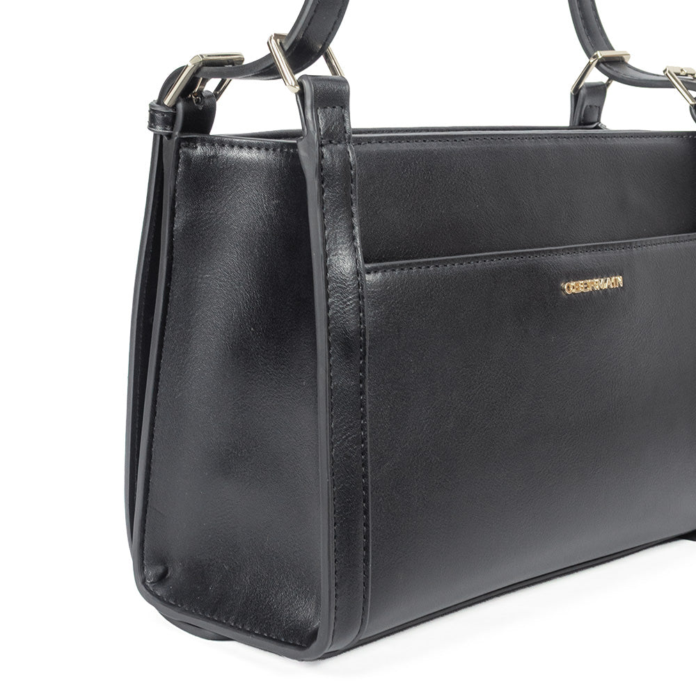Cana Crossbody Bag