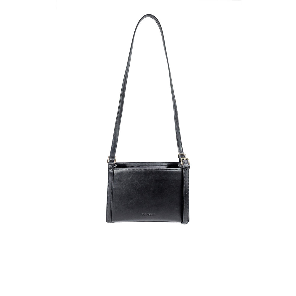 Cana Crossbody Bag