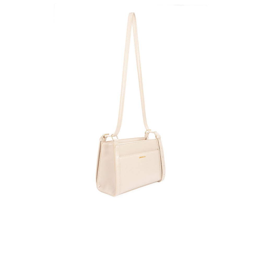 Cana Crossbody Bag