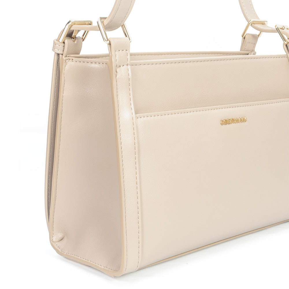Cana Crossbody Bag