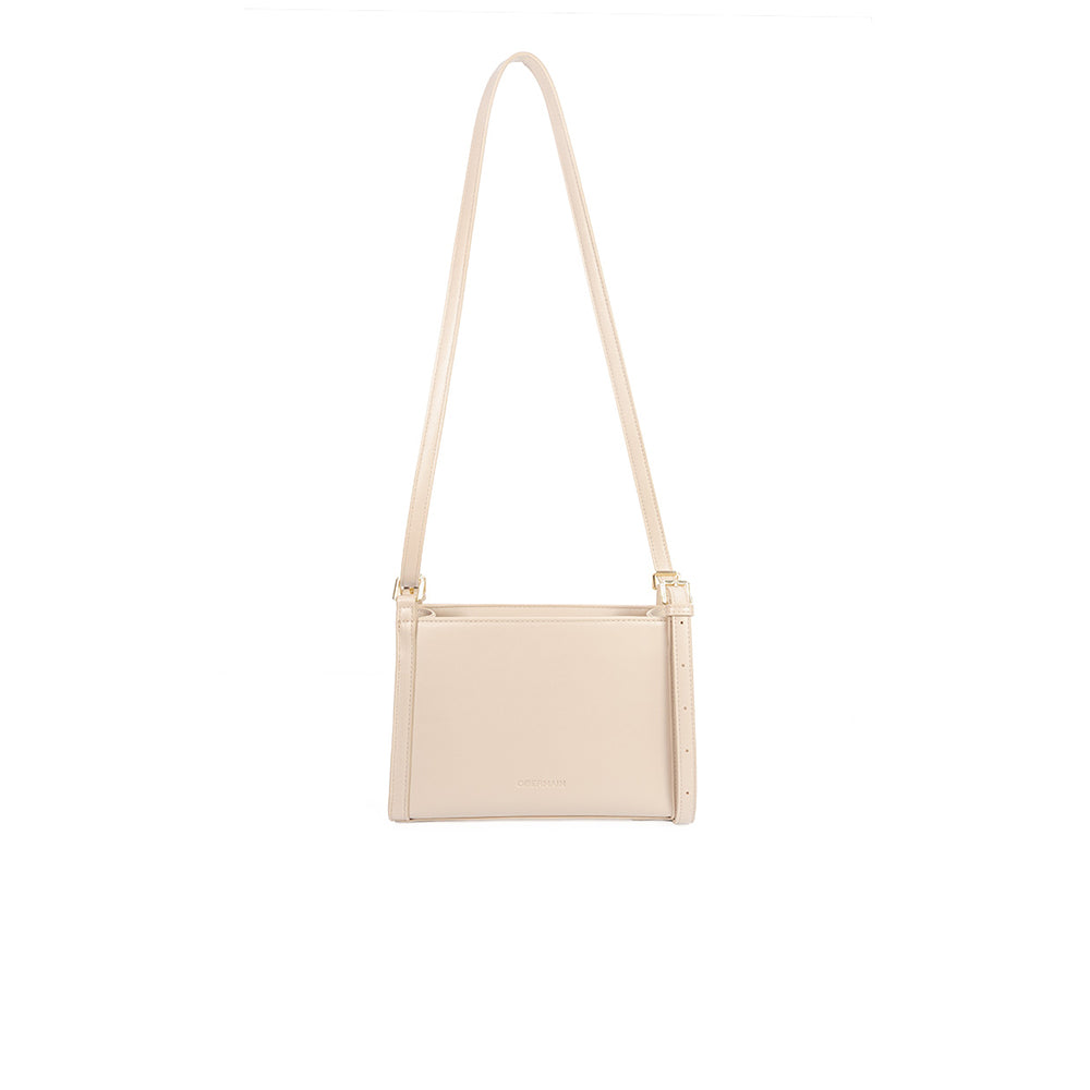 Cana Crossbody Bag