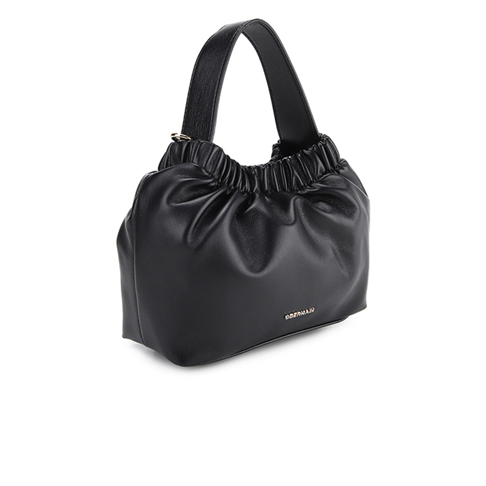 Zoe Top Handle (M)