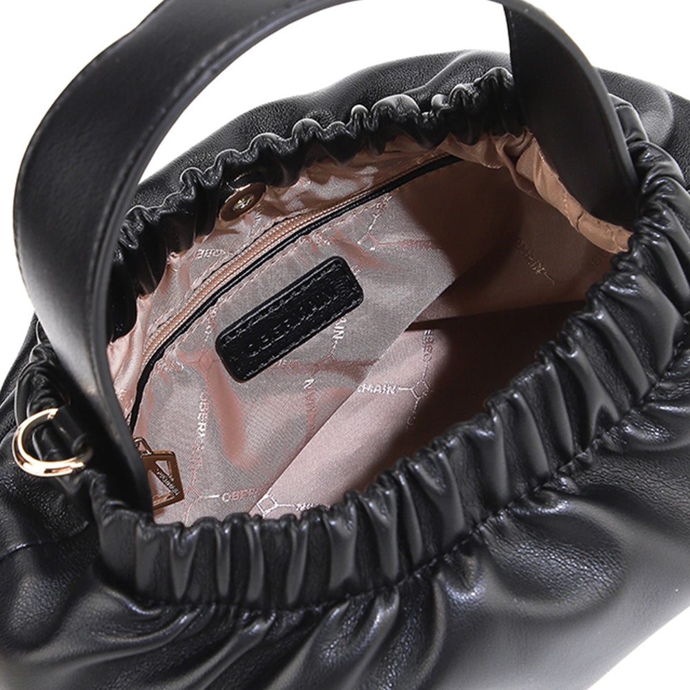 Zoe Top Handle (M)