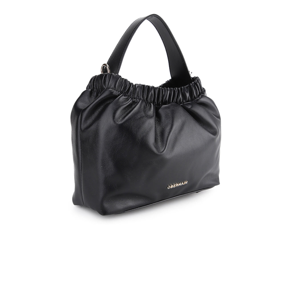Zoe Top Handle (L)