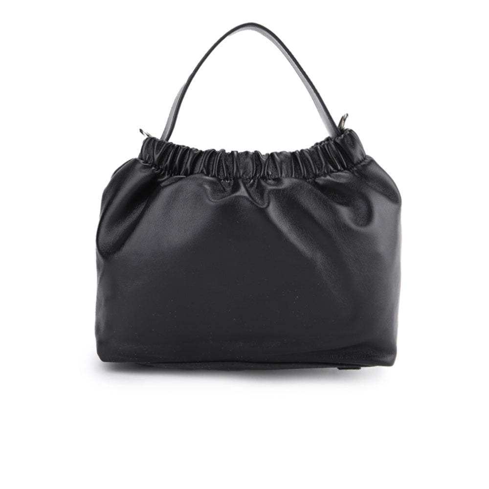 Zoe Top Handle (L)