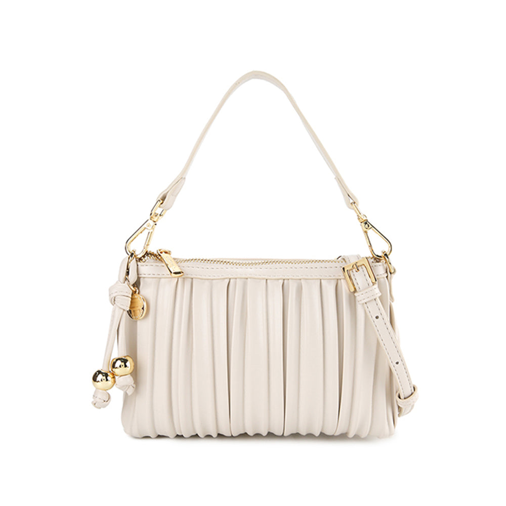 Bett Crossbody Bag