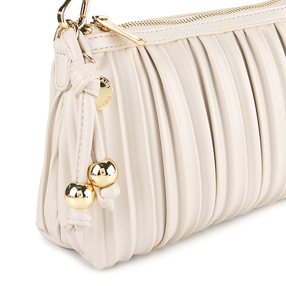 Bett Crossbody Bag