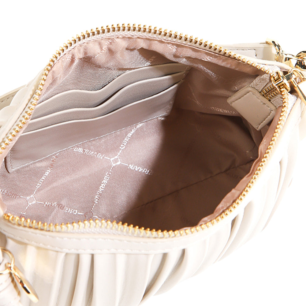 Bett Crossbody Bag