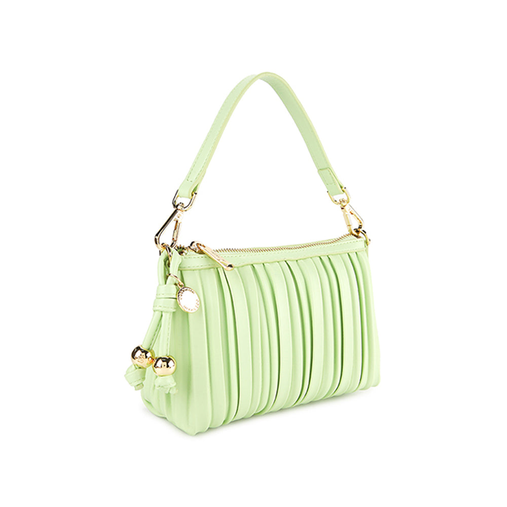 Bett Crossbody Bag
