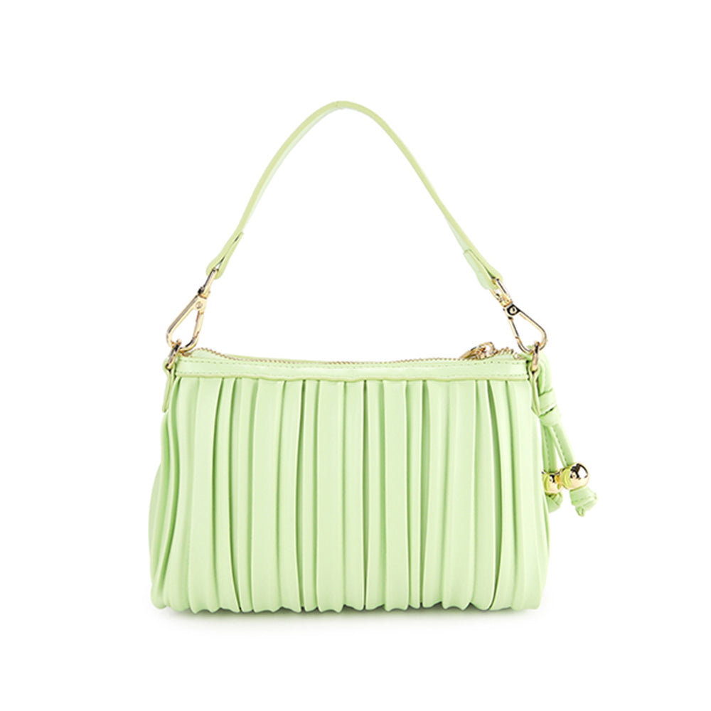 Bett Crossbody Bag