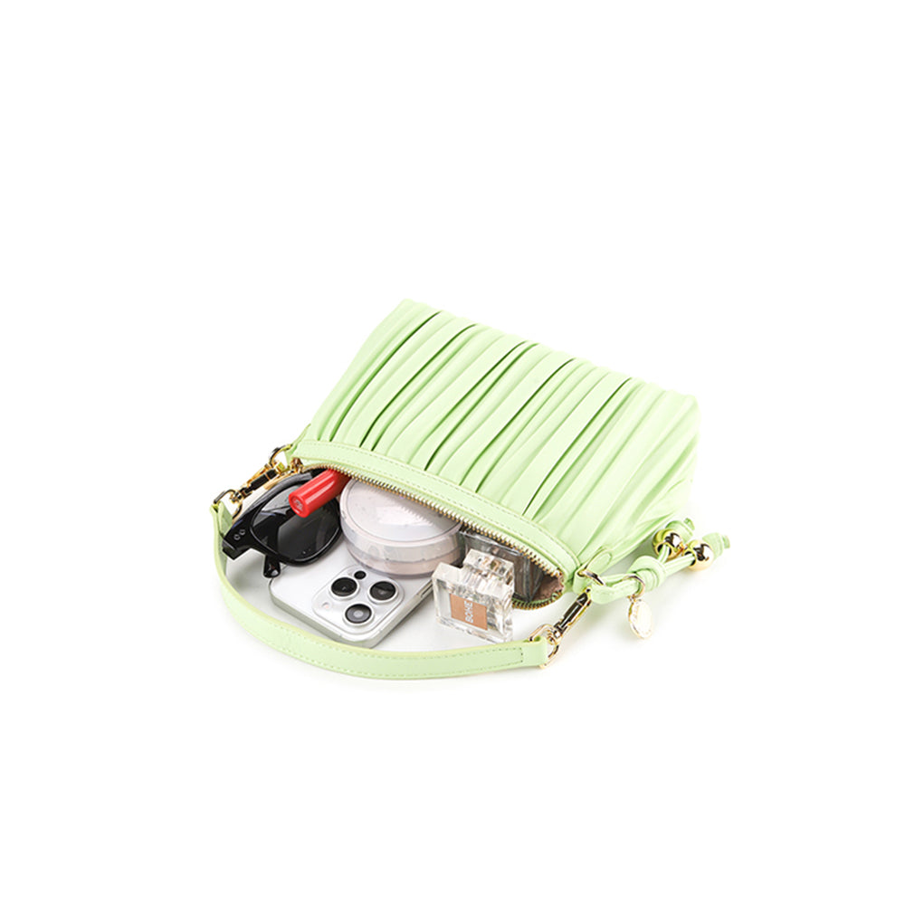 Bett Crossbody Bag