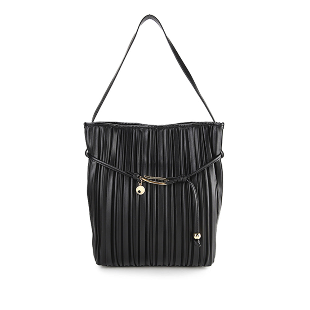 Bett Hobo Bag