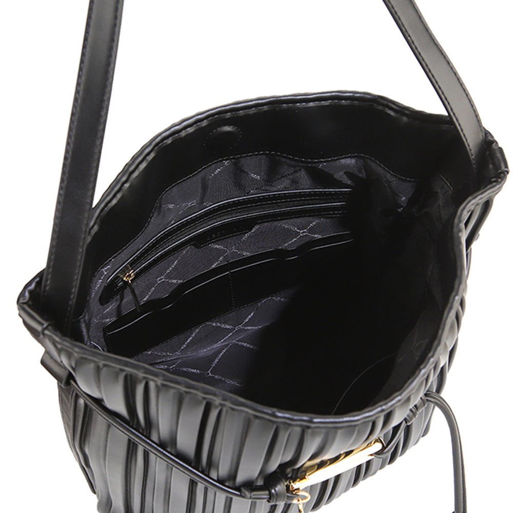 Bett Hobo Bag
