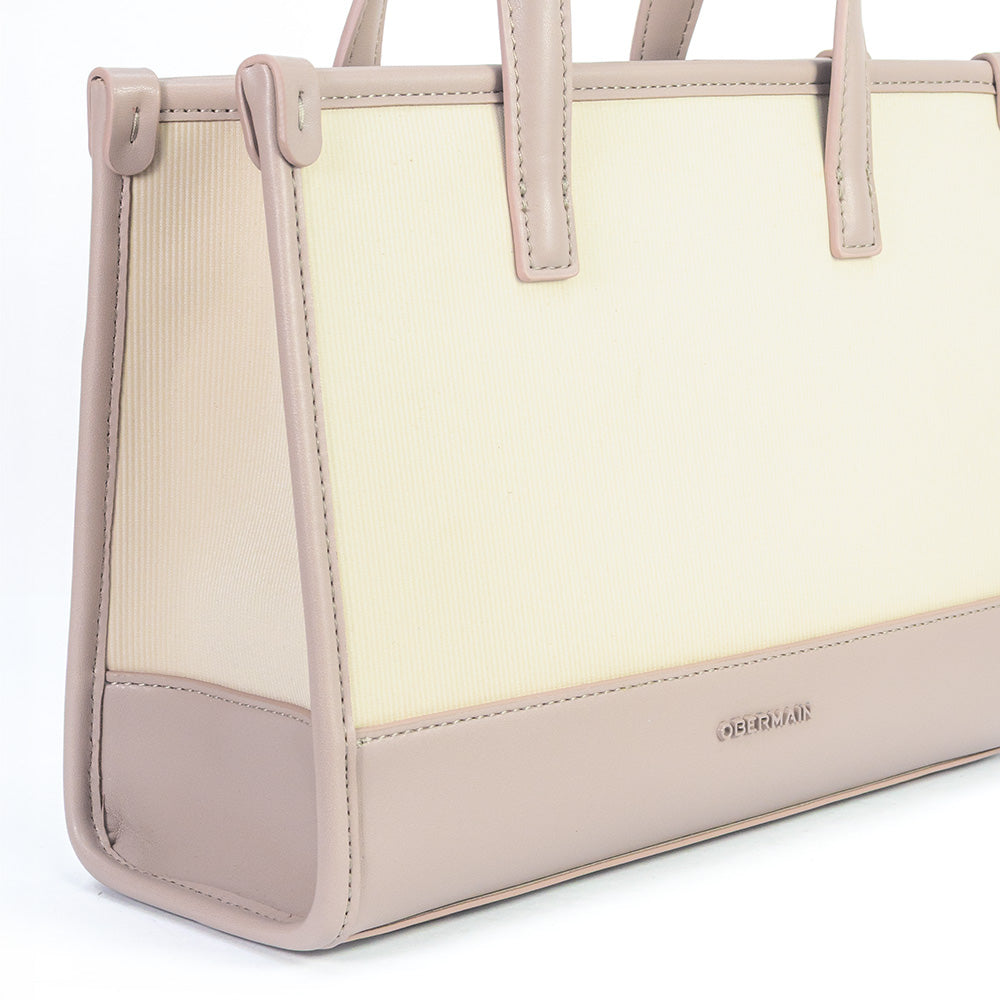 Bliss Top Handle Bag
